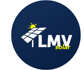 lmv solar