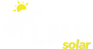 Energia Solar Fotovoltaica 20 LOGO